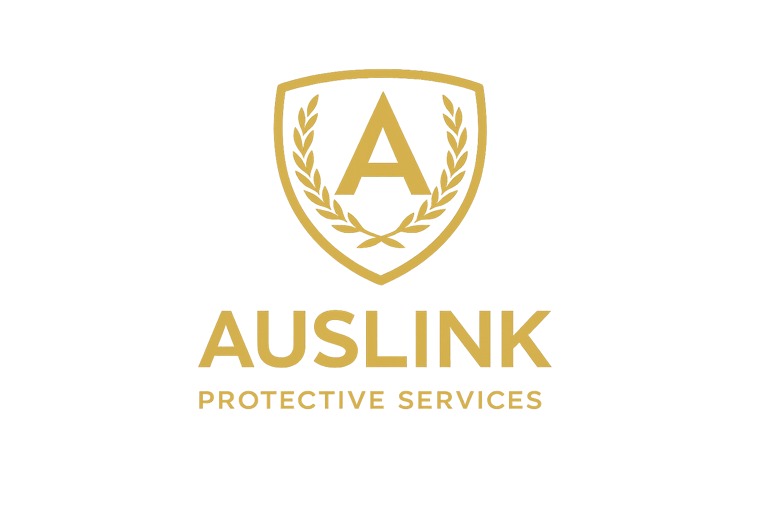 Auslink Protective Services